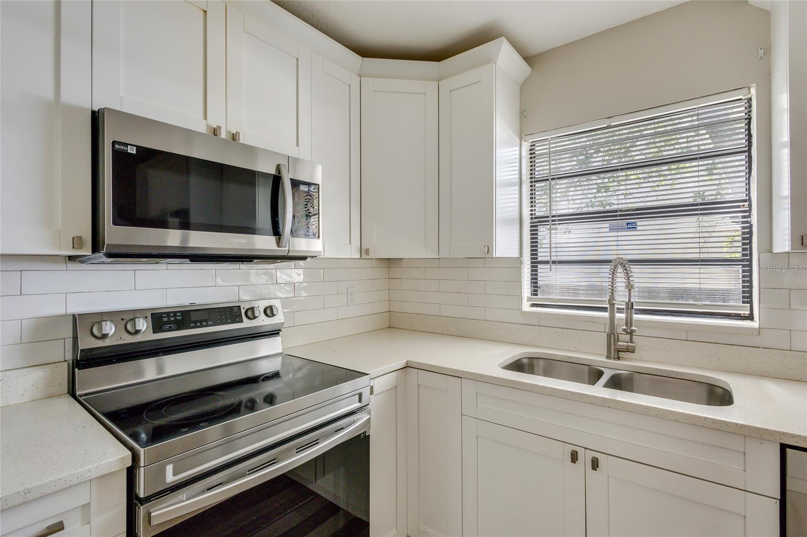 3810 W CLEVELAND ST — photo 14
