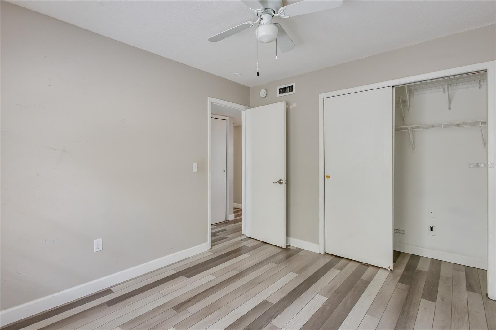 3810 W CLEVELAND ST — photo 28