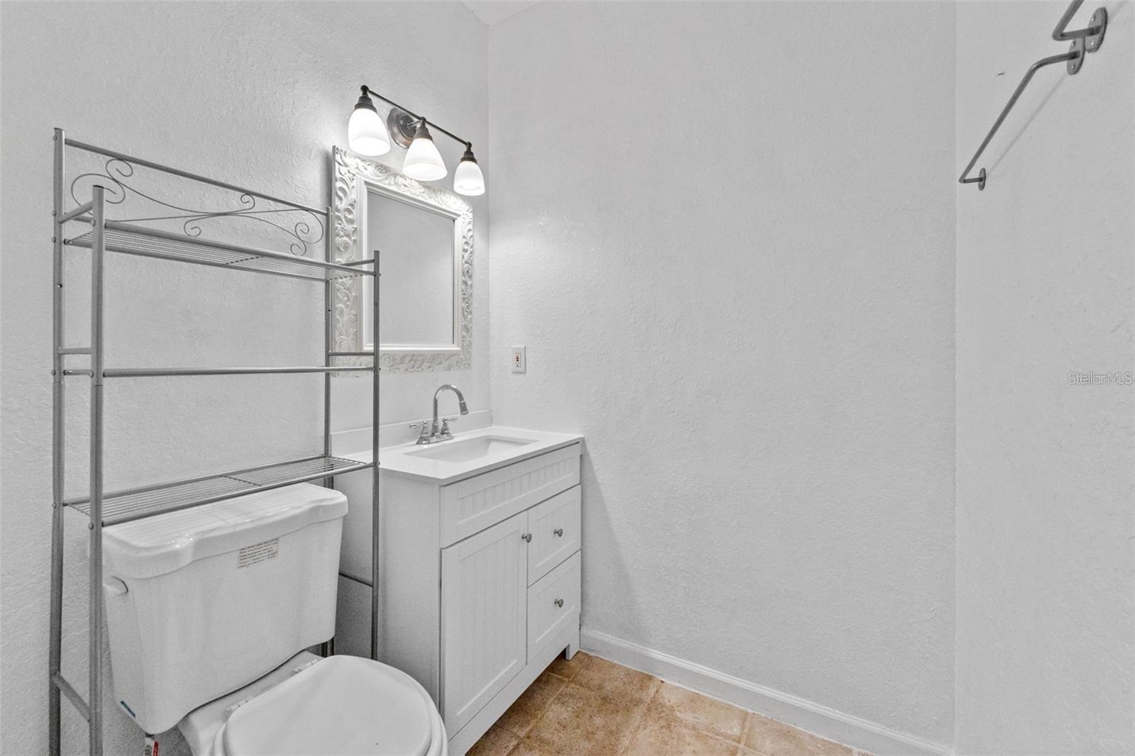 315 WOOTEN RD — photo 32
