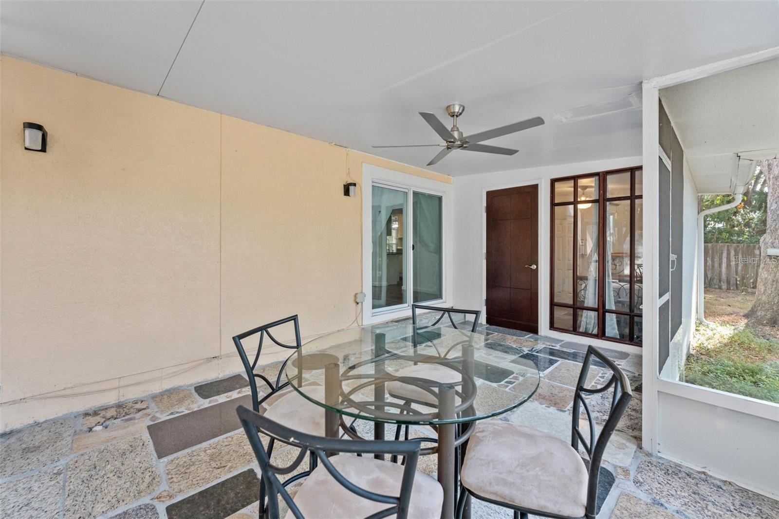 315 WOOTEN RD — photo 47