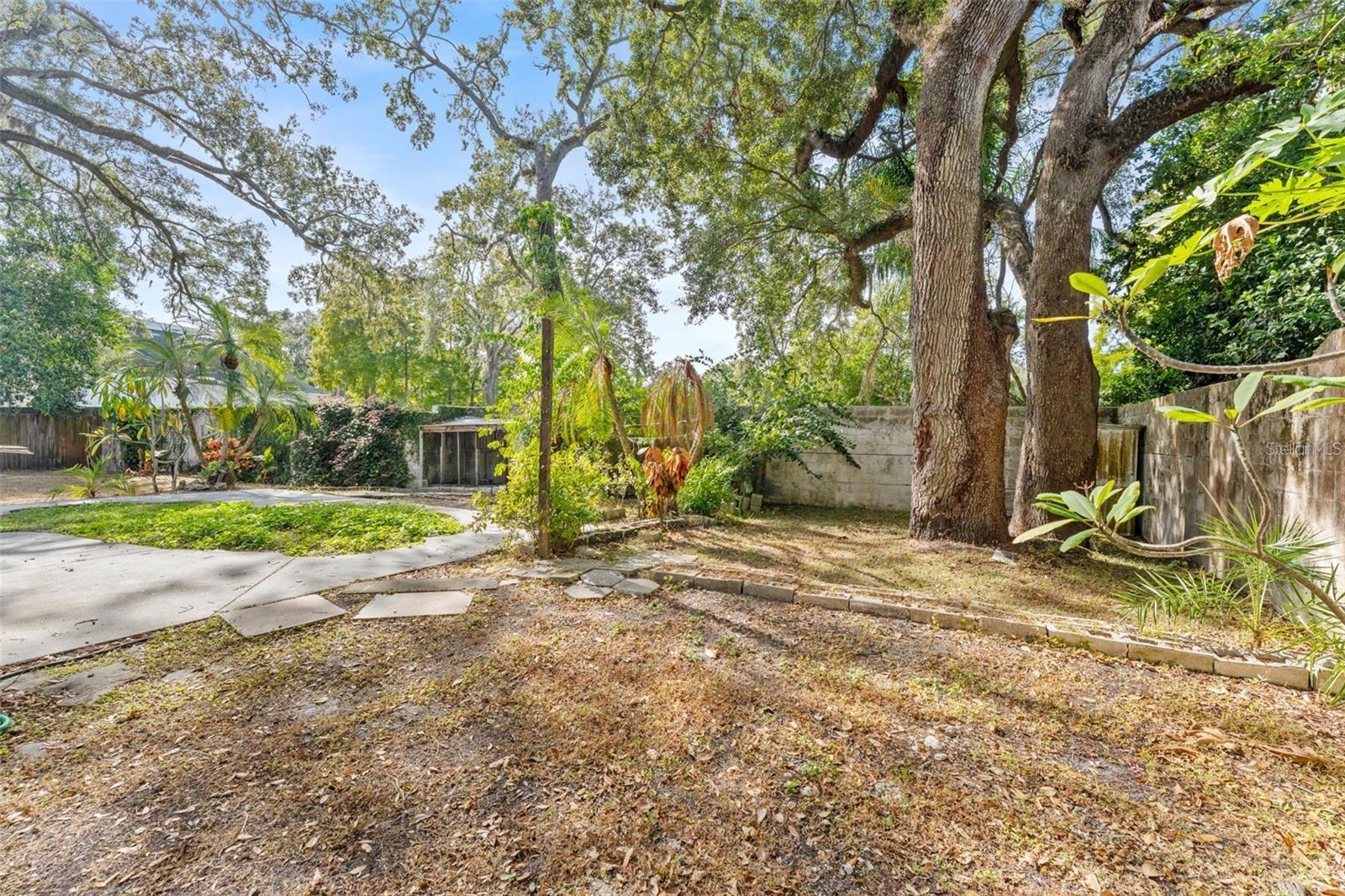 315 WOOTEN RD — photo 54