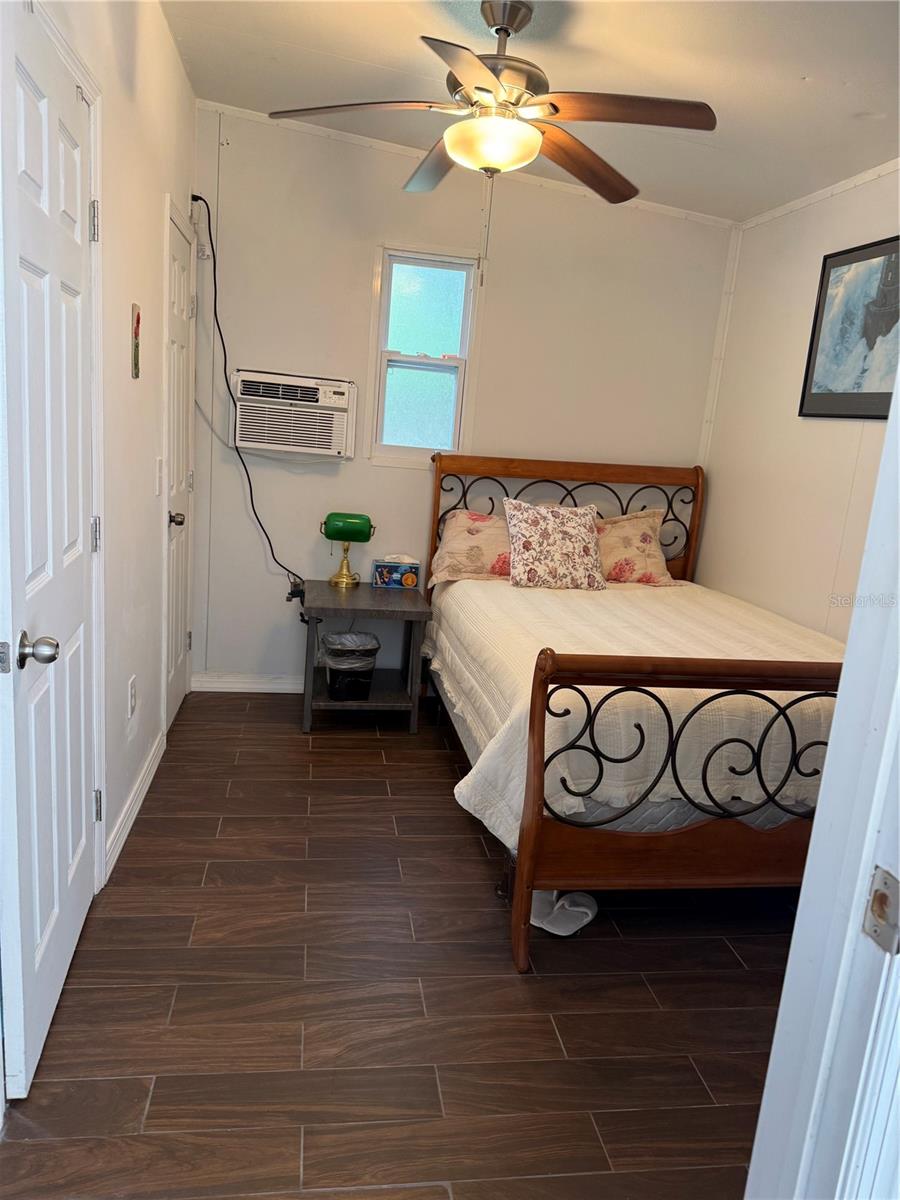 315 WOOTEN RD — photo 43