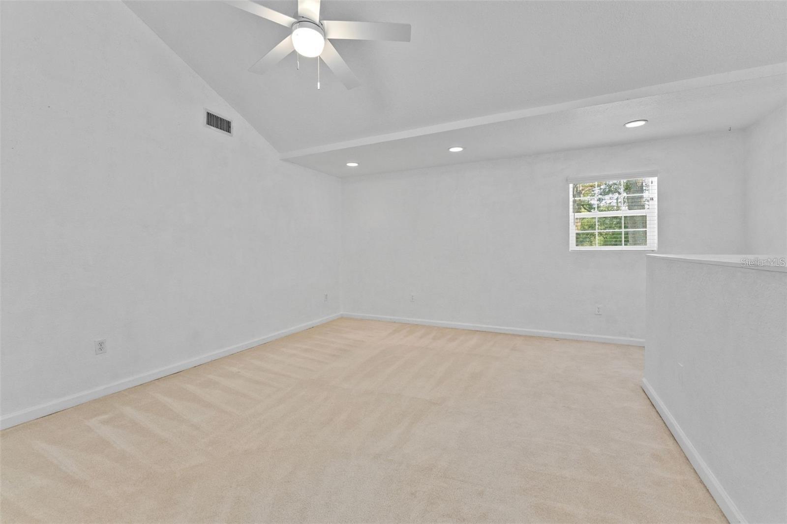 315 WOOTEN RD — photo 16