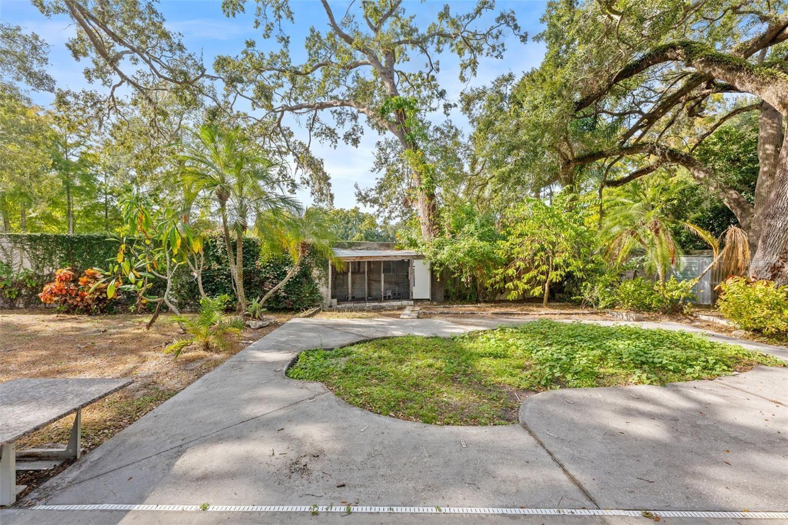 315 WOOTEN RD — photo 53
