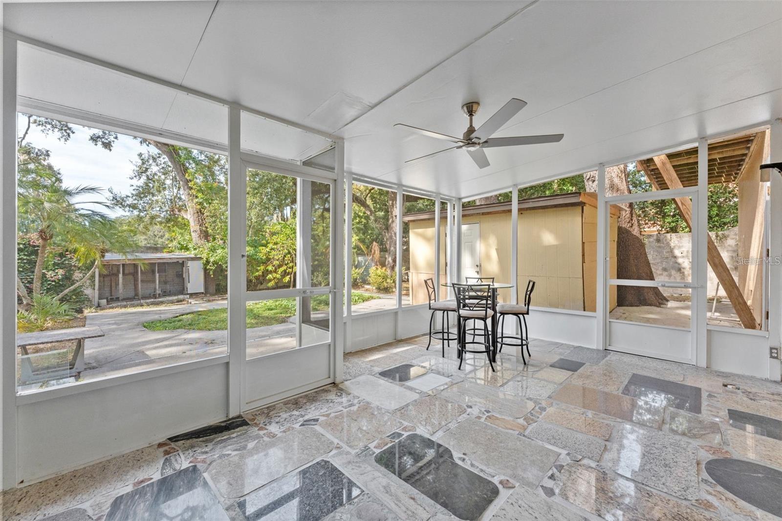 315 WOOTEN RD — photo 48