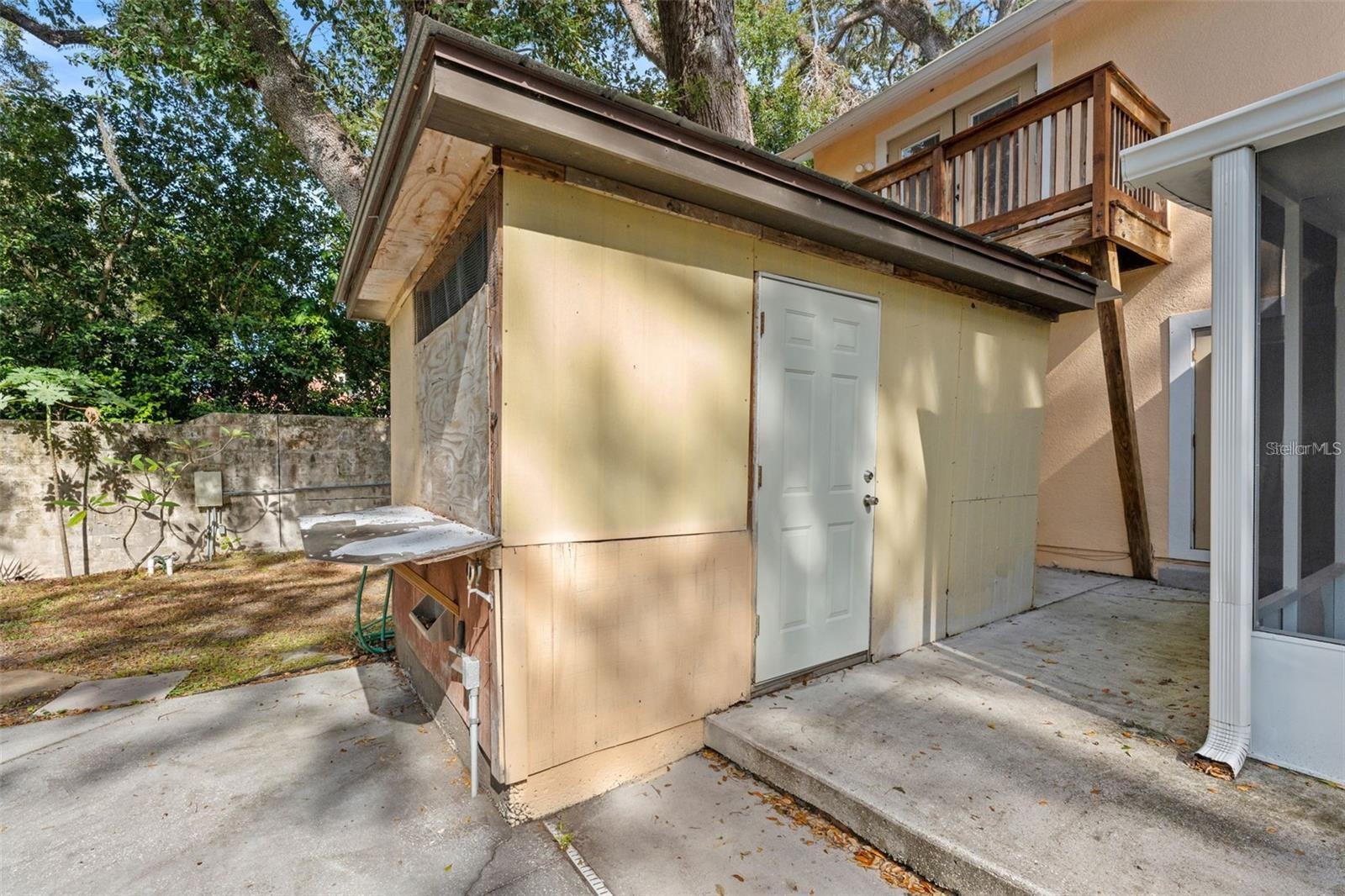 315 WOOTEN RD — photo 49