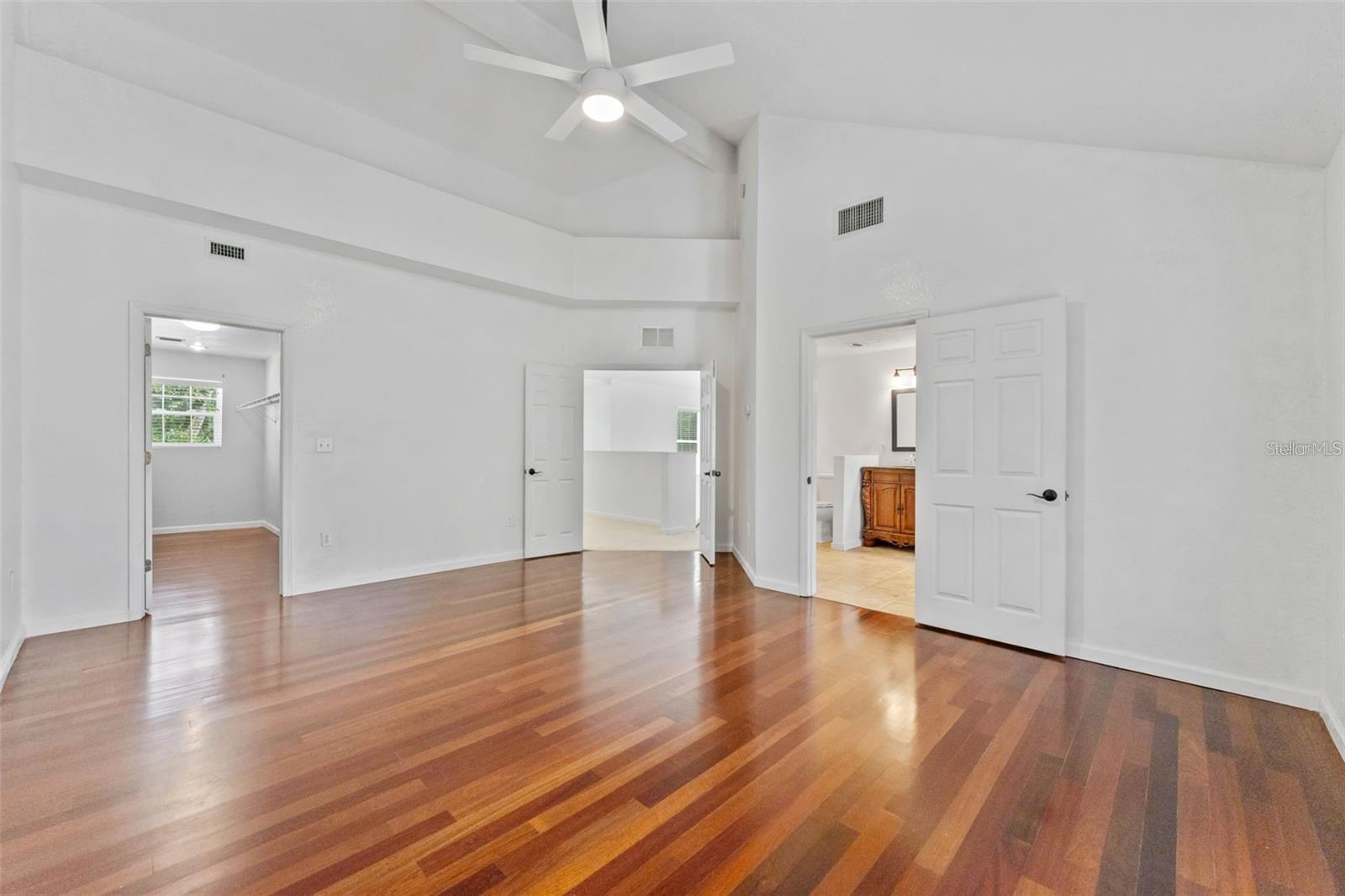 315 WOOTEN RD — photo 17