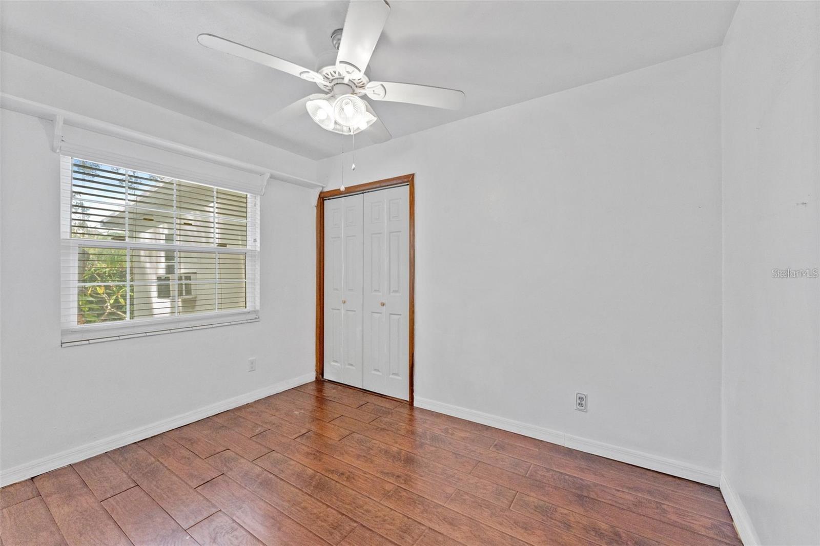315 WOOTEN RD — photo 33