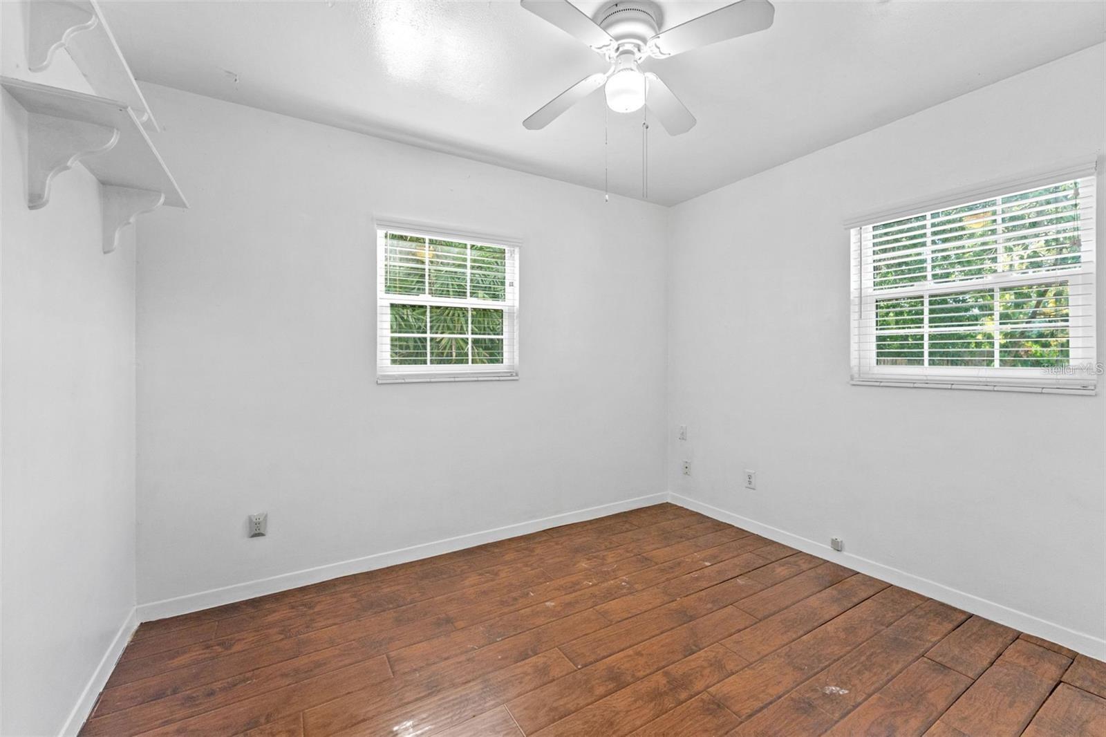 315 WOOTEN RD — photo 37