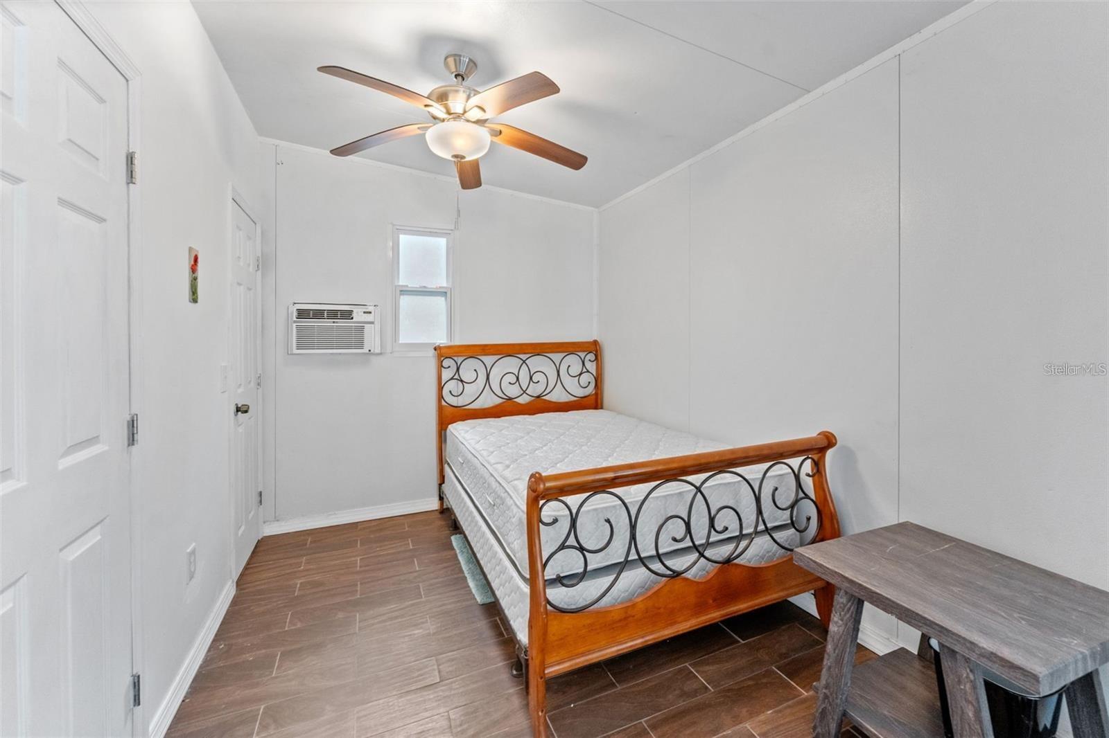 315 WOOTEN RD — photo 42