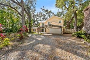 315 WOOTEN RD — photo 3