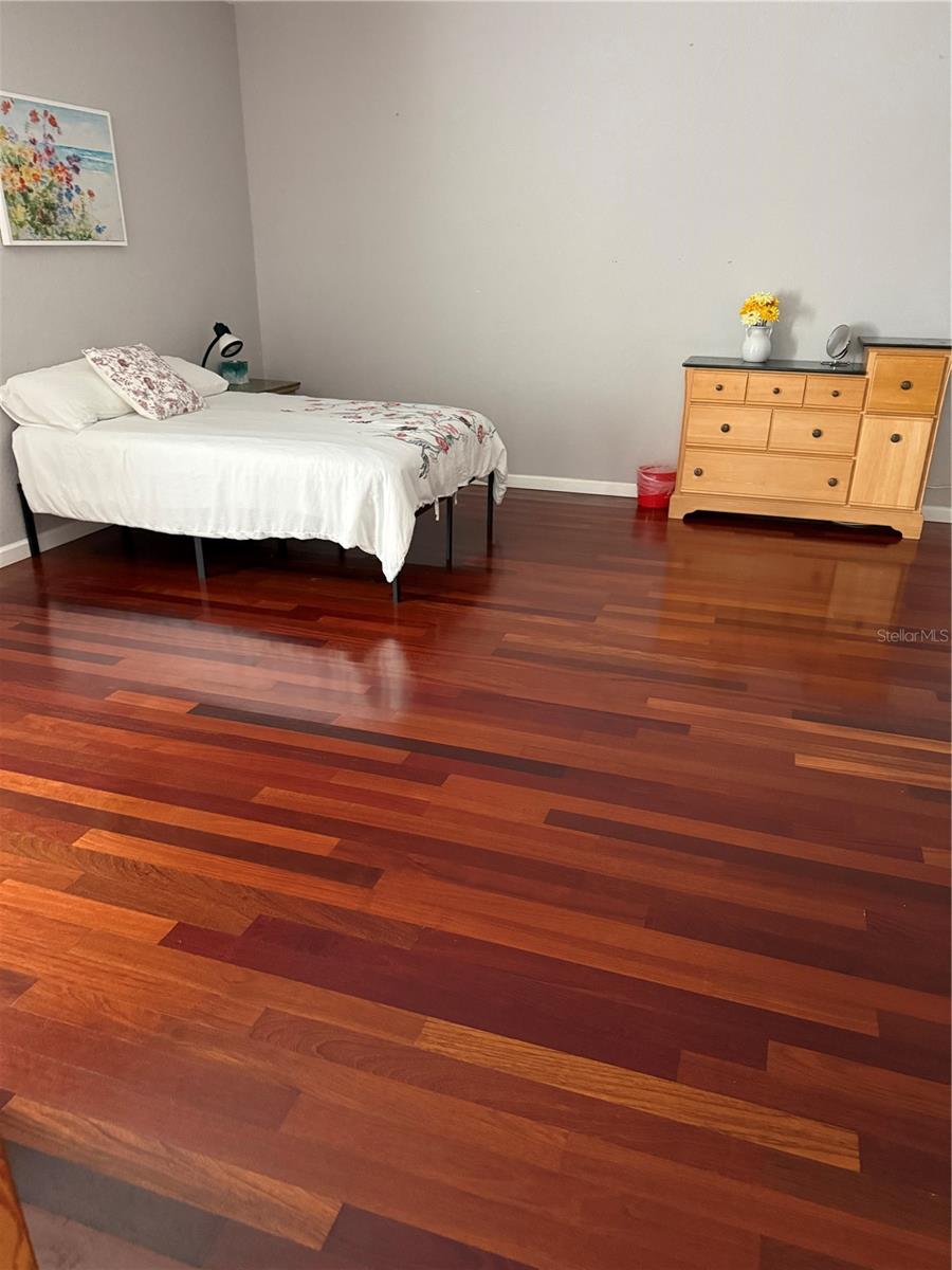 315 WOOTEN RD — photo 29