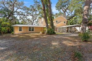 315 WOOTEN RD — photo 4