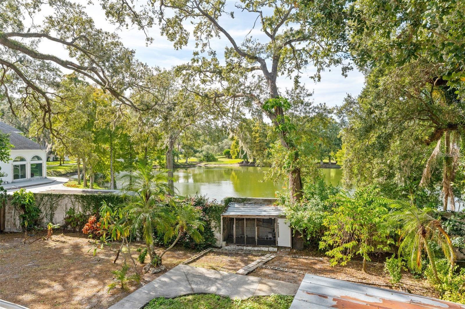 315 WOOTEN RD — photo 25
