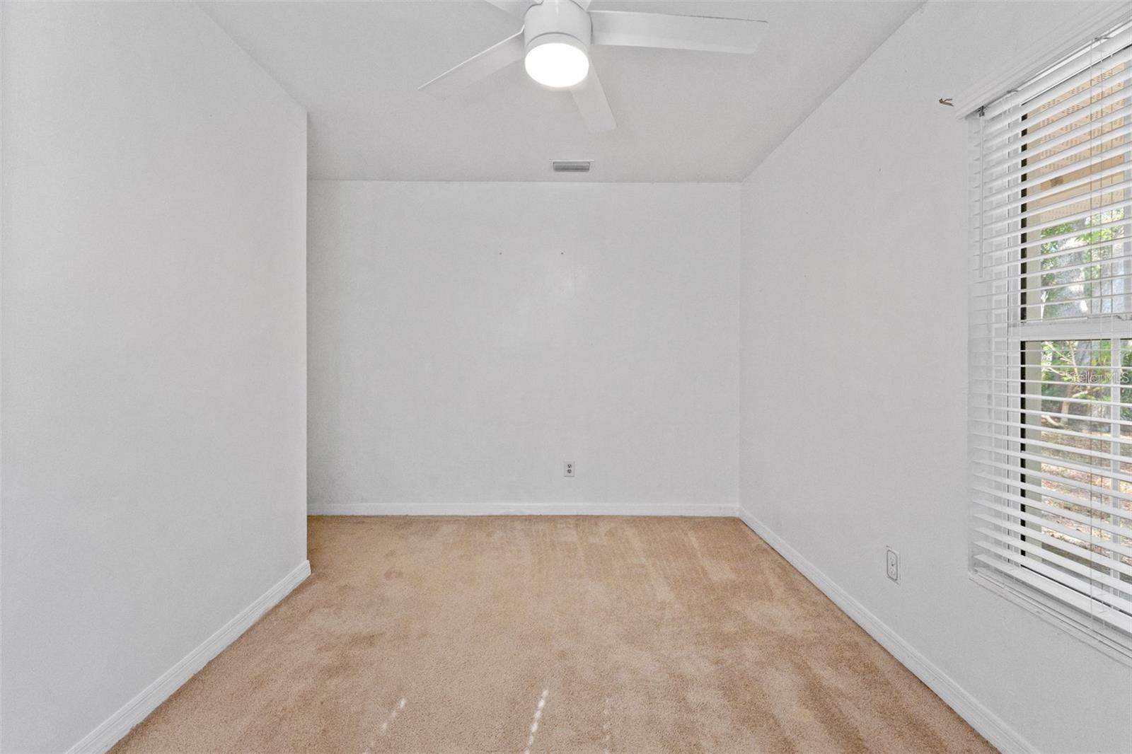 315 WOOTEN RD — photo 36