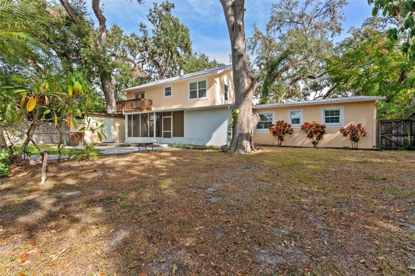 315 WOOTEN RD — photo 51