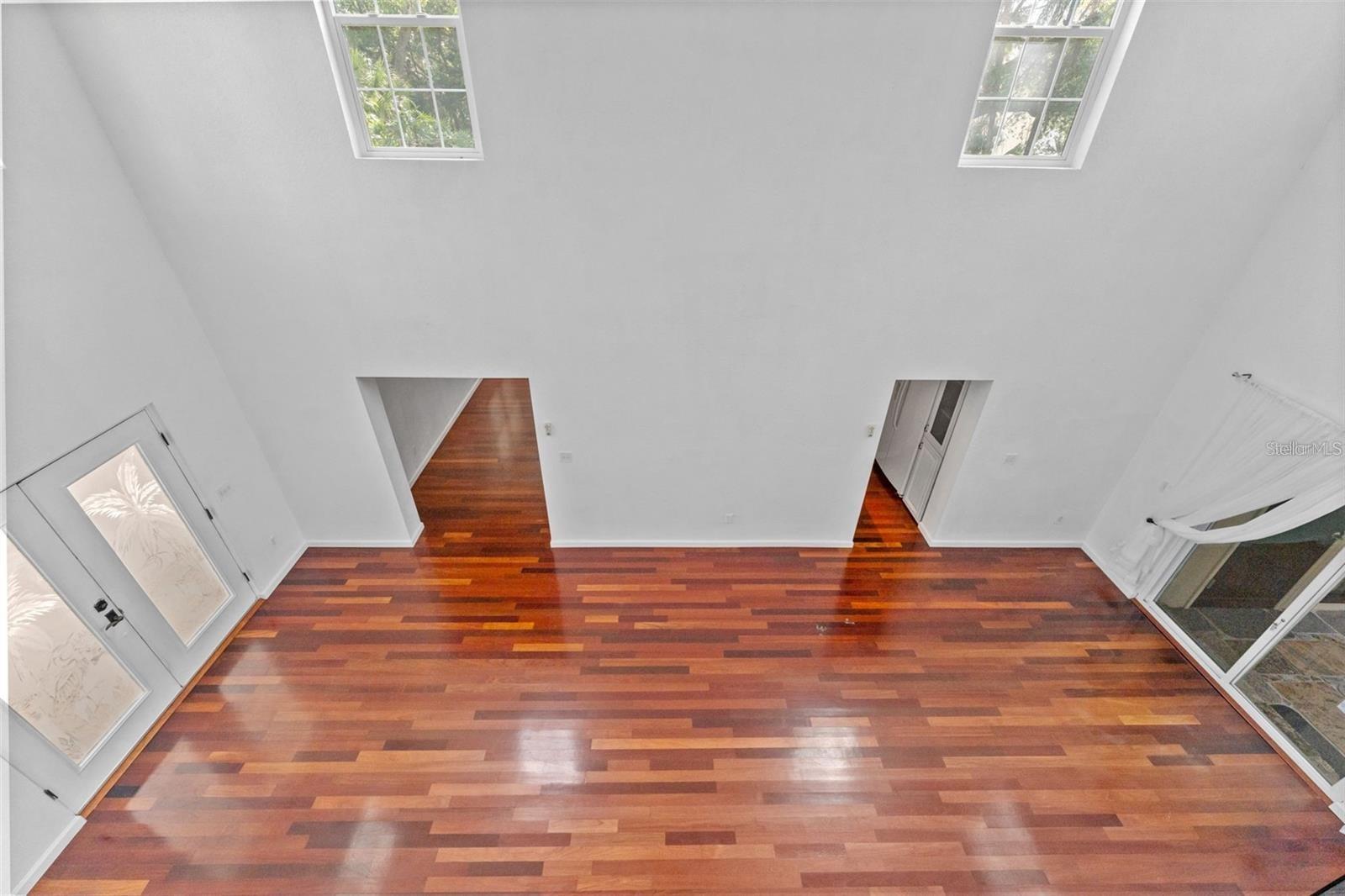 315 WOOTEN RD — photo 27