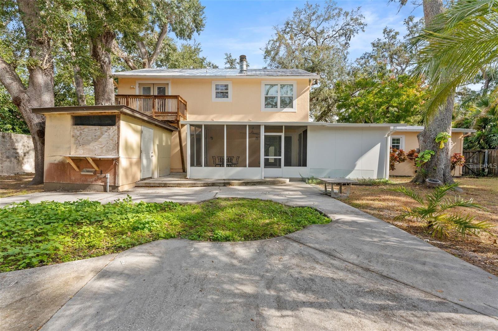 315 WOOTEN RD — photo 52