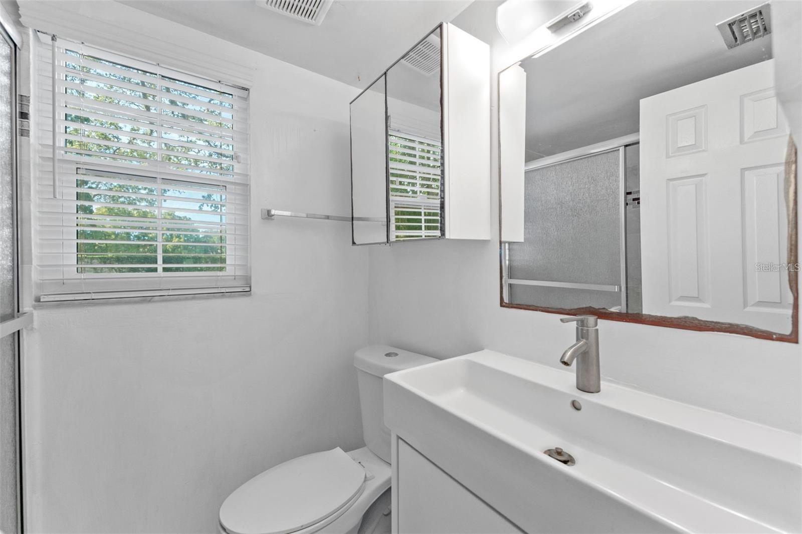 315 WOOTEN RD — photo 41
