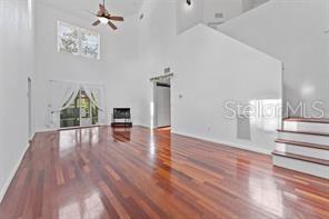 315 WOOTEN RD — photo 7