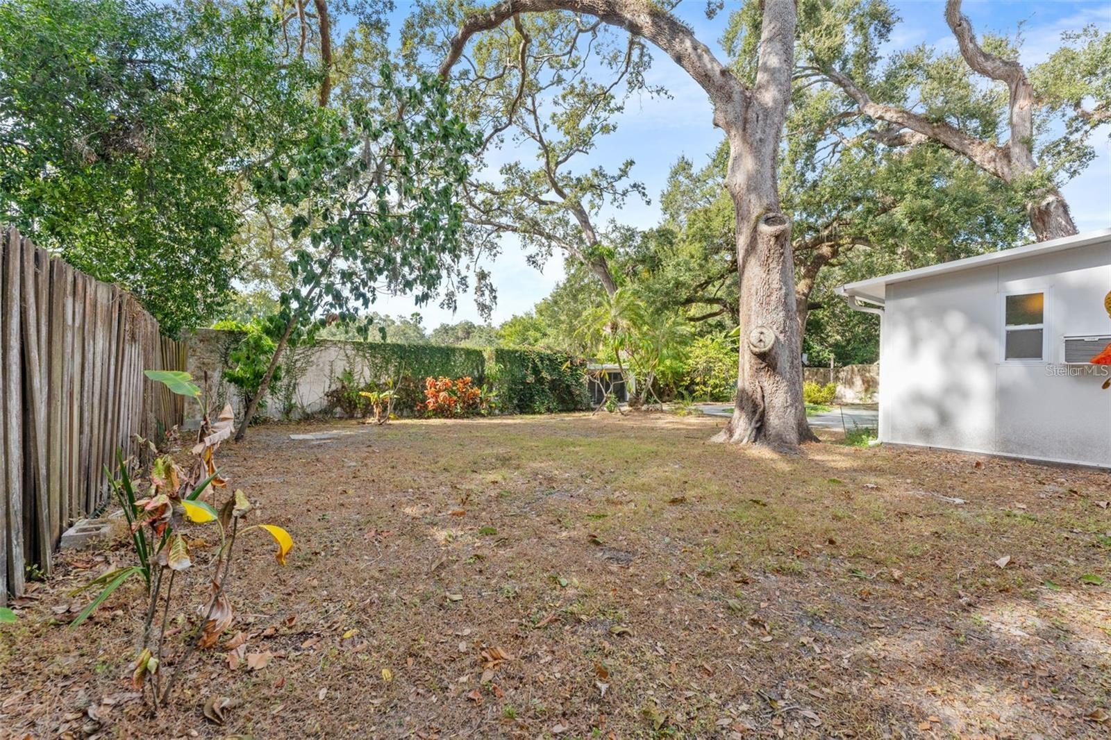 315 WOOTEN RD — photo 50