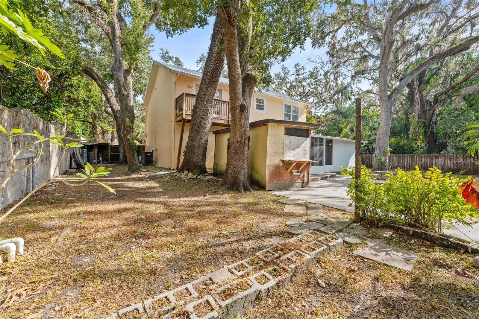 315 WOOTEN RD — photo 55