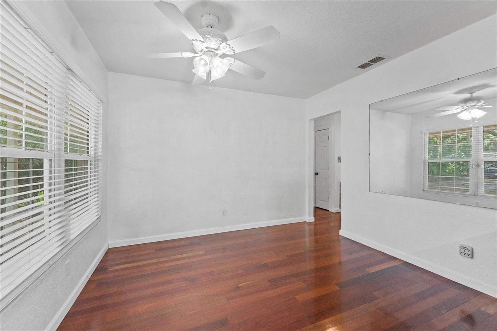 315 WOOTEN RD — photo 12