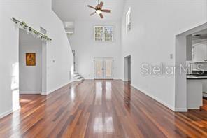 315 WOOTEN RD — photo 6
