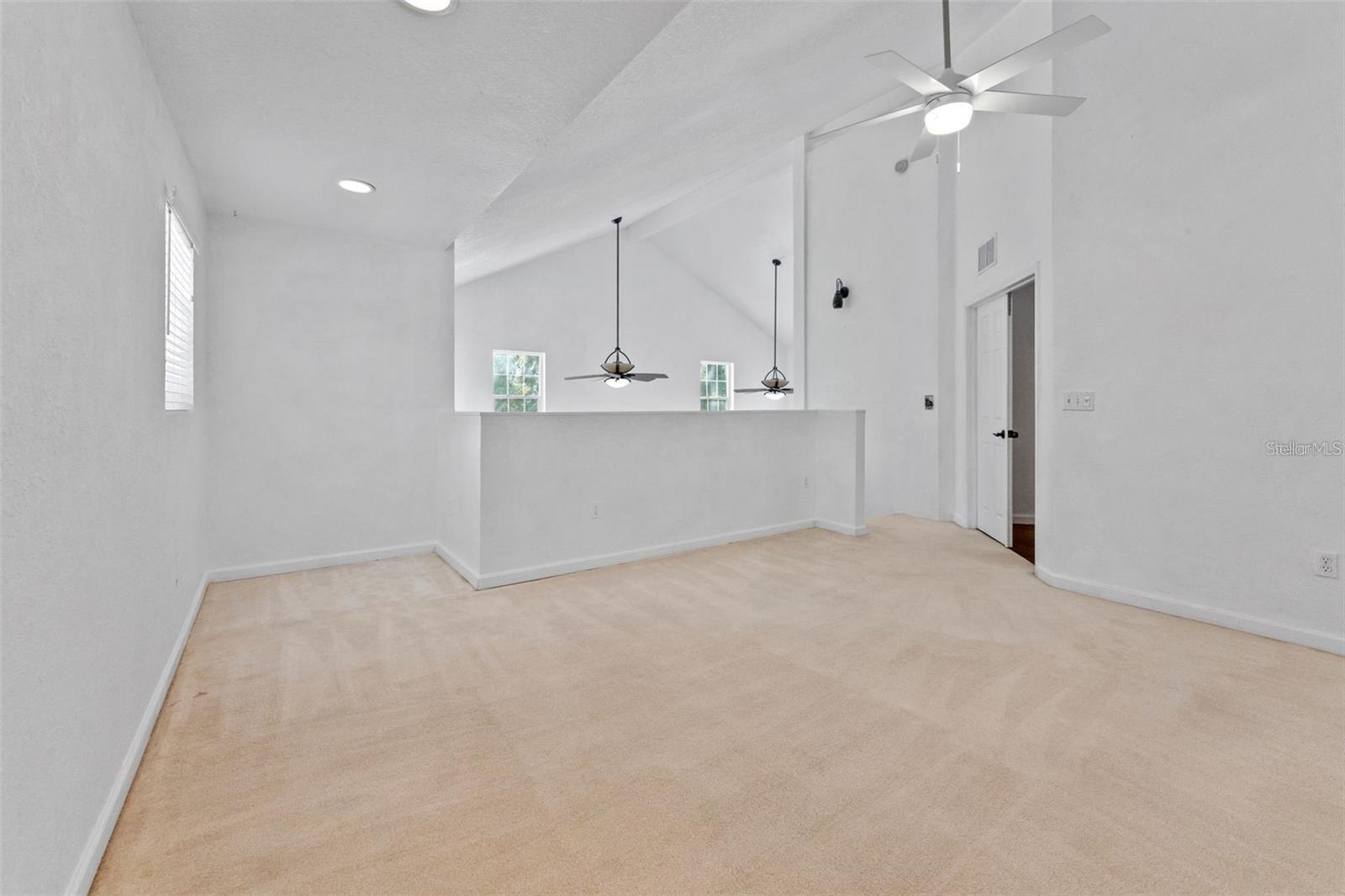 315 WOOTEN RD — photo 15