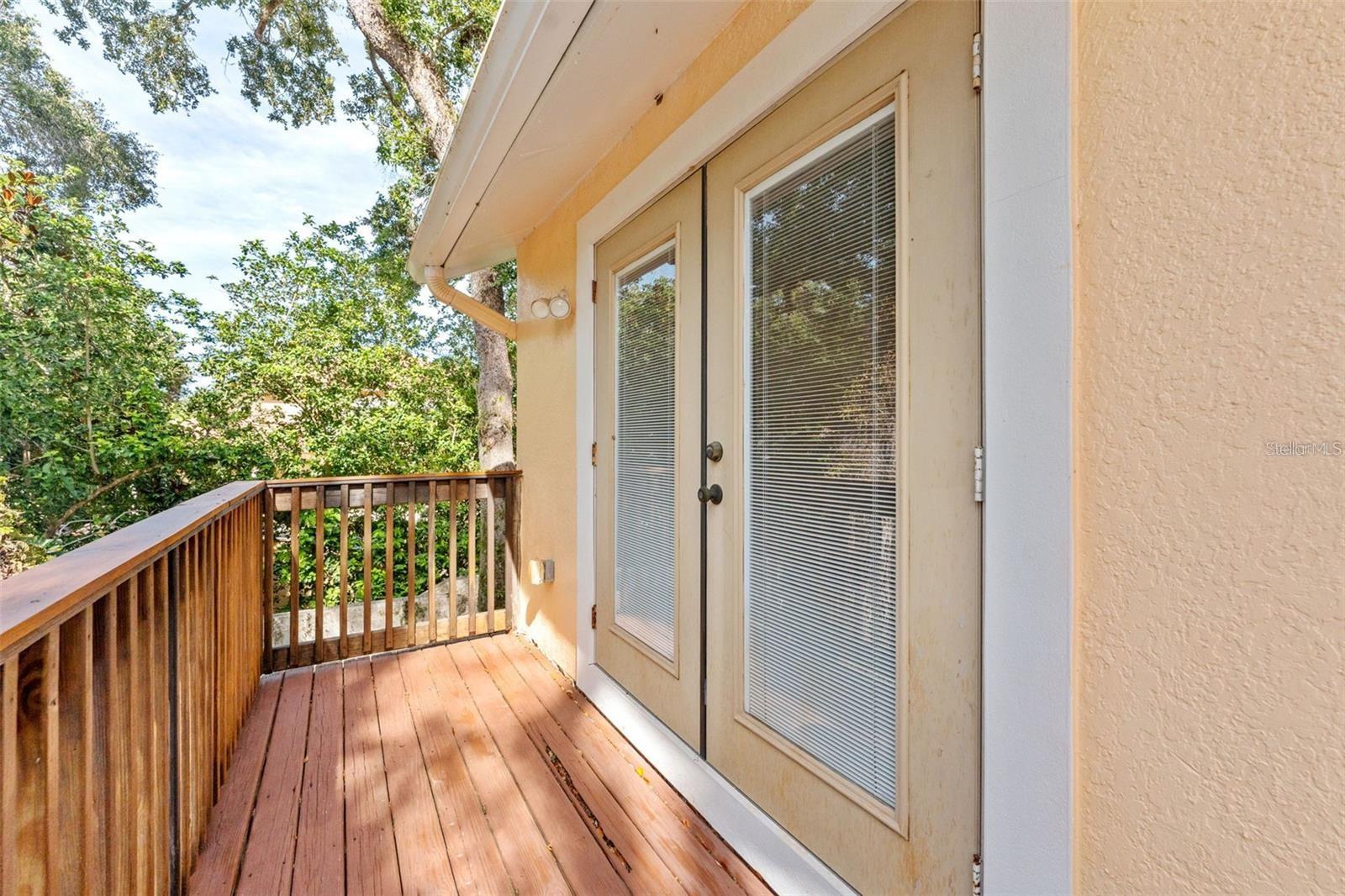 315 WOOTEN RD — photo 26