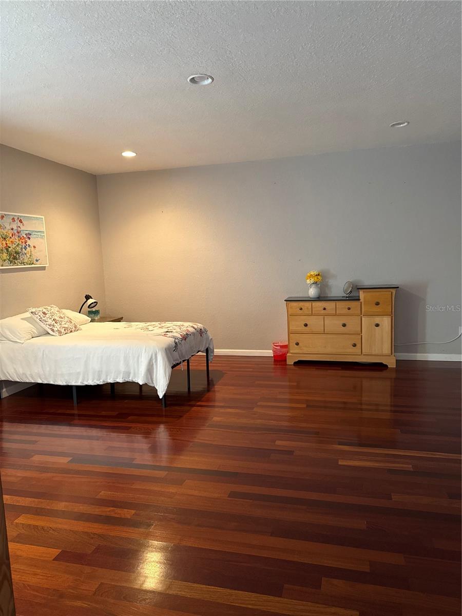 315 WOOTEN RD — photo 30