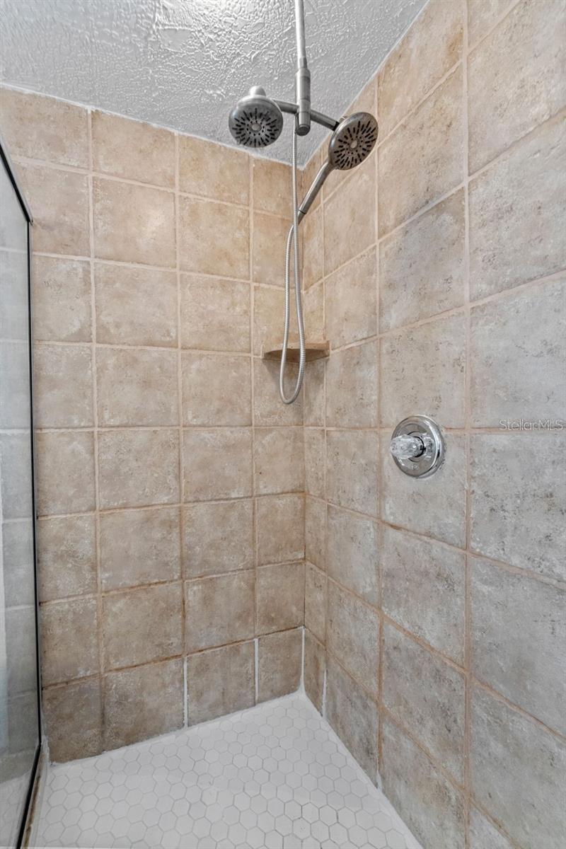 315 WOOTEN RD — photo 22