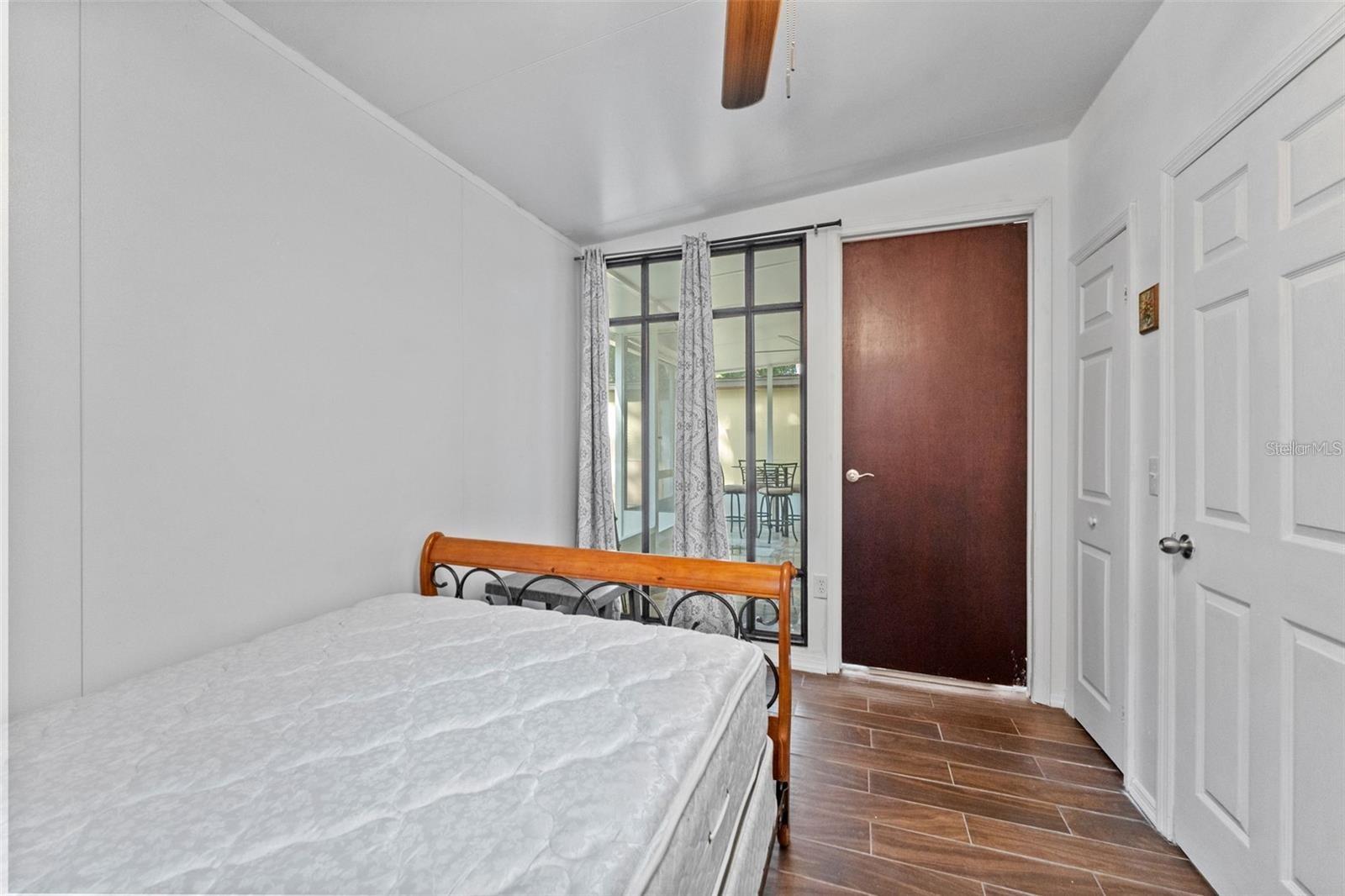 315 WOOTEN RD — photo 44