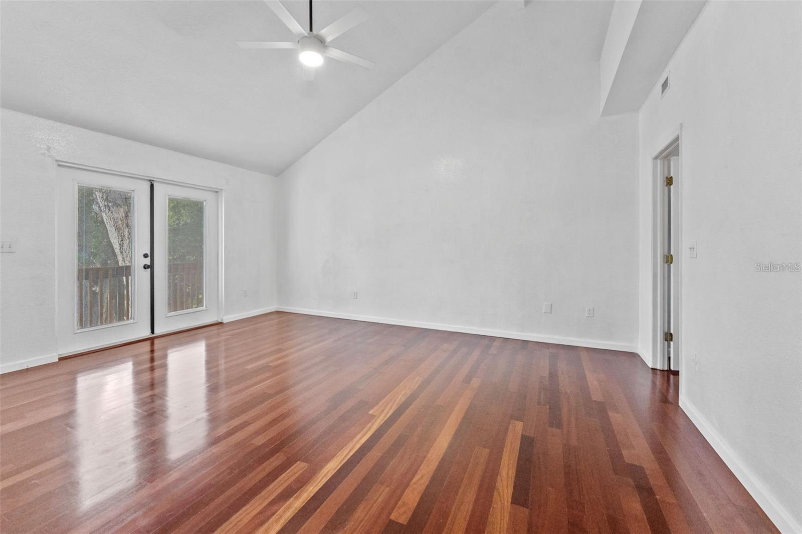 315 WOOTEN RD — photo 19