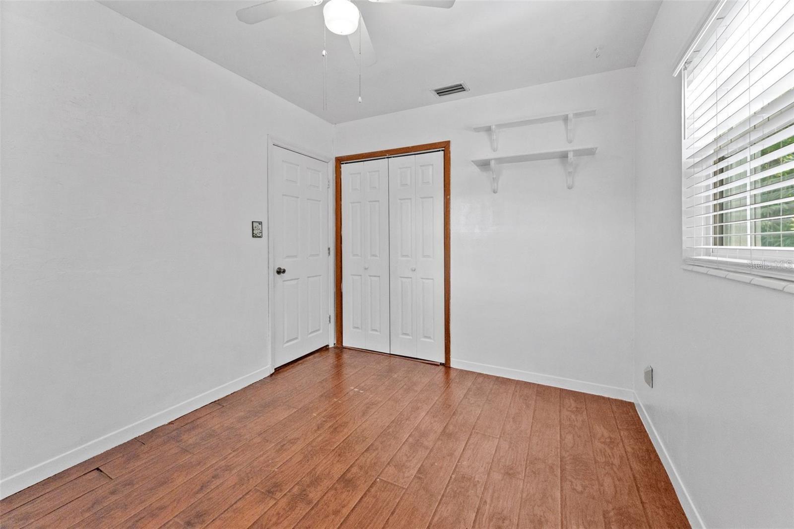 315 WOOTEN RD — photo 38
