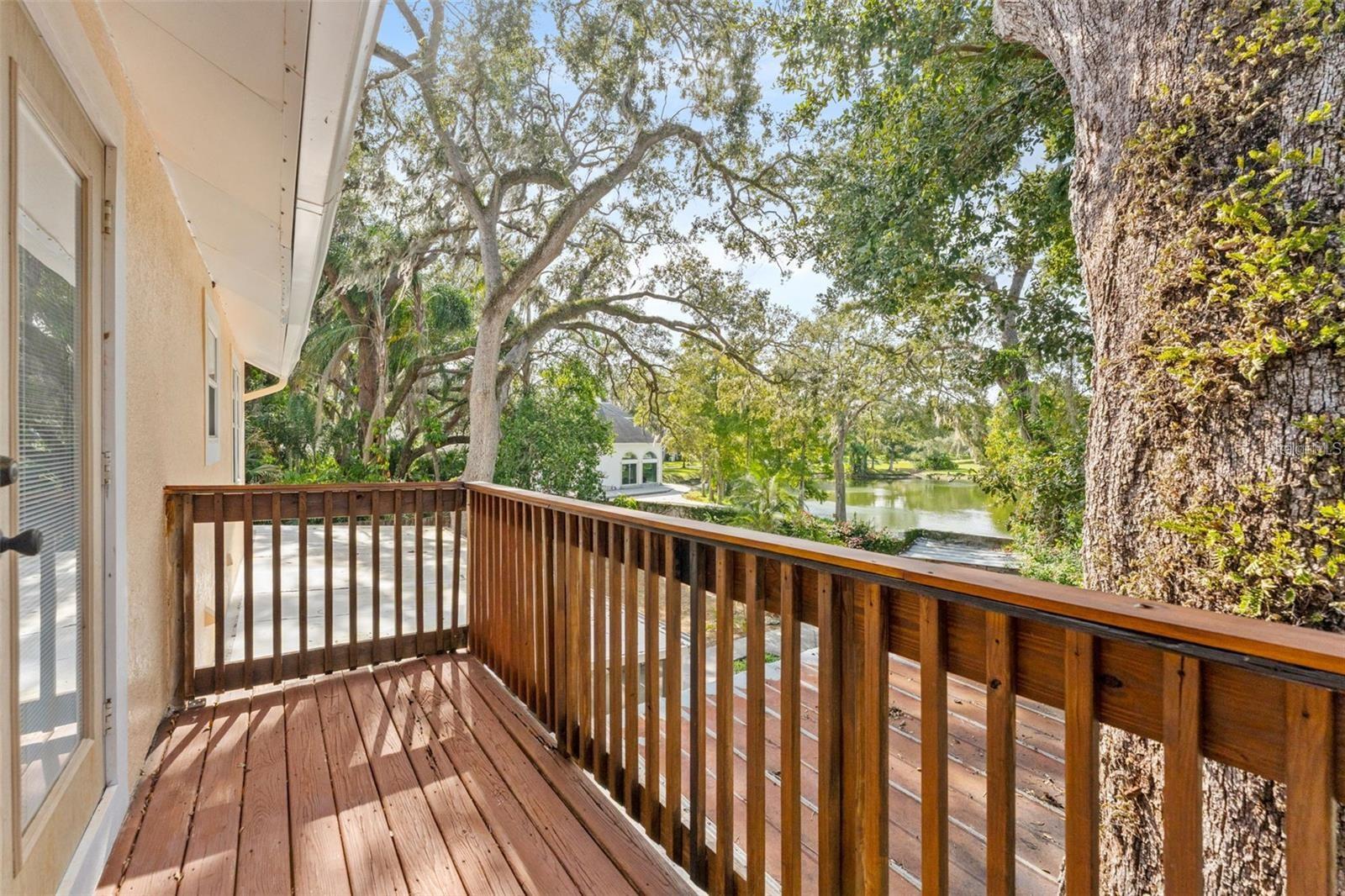 315 WOOTEN RD — photo 24