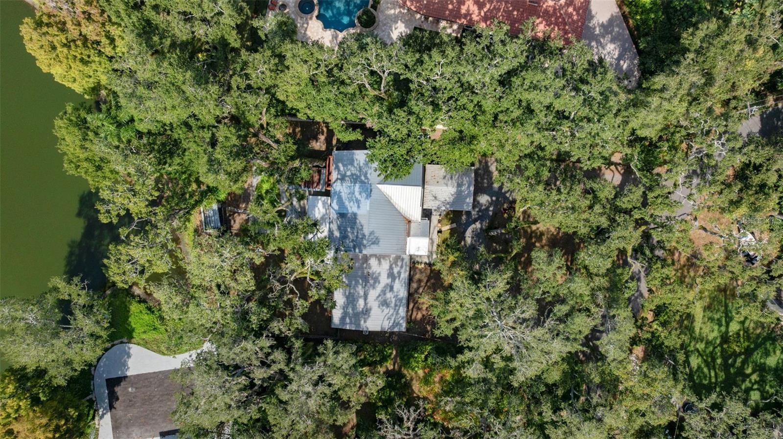 315 WOOTEN RD — photo 60