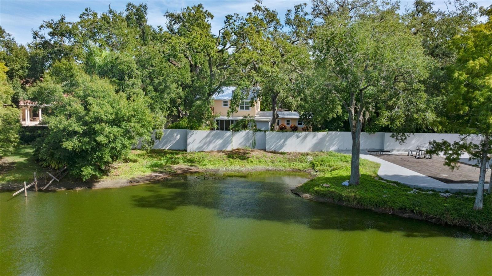 315 WOOTEN RD — photo 59