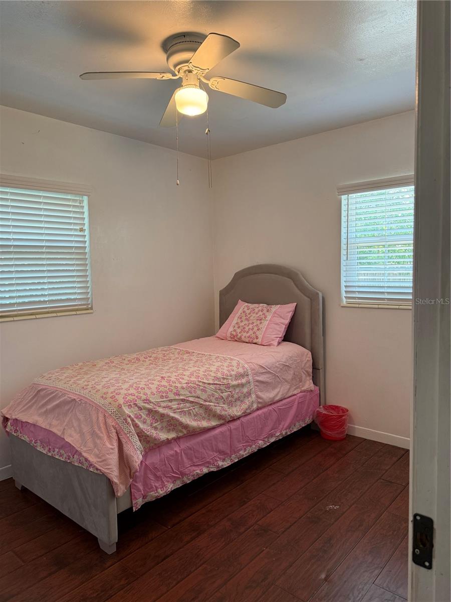 315 WOOTEN RD — photo 39