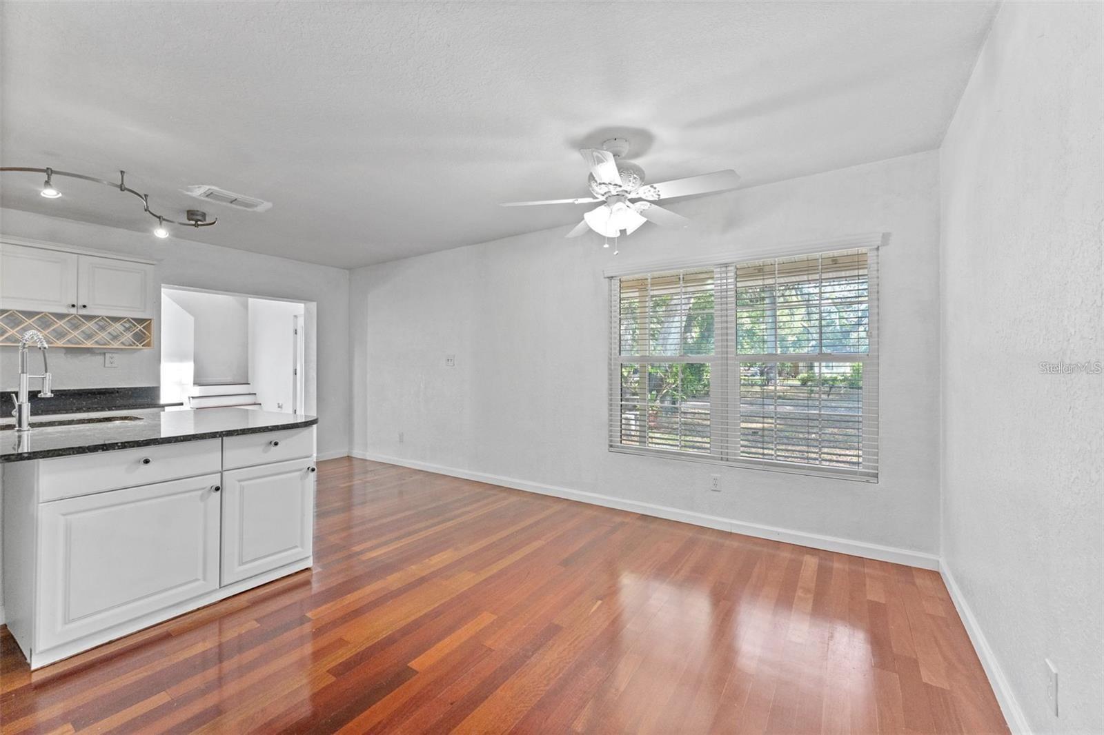 315 WOOTEN RD — photo 13