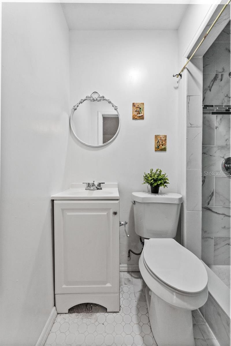 315 WOOTEN RD — photo 45