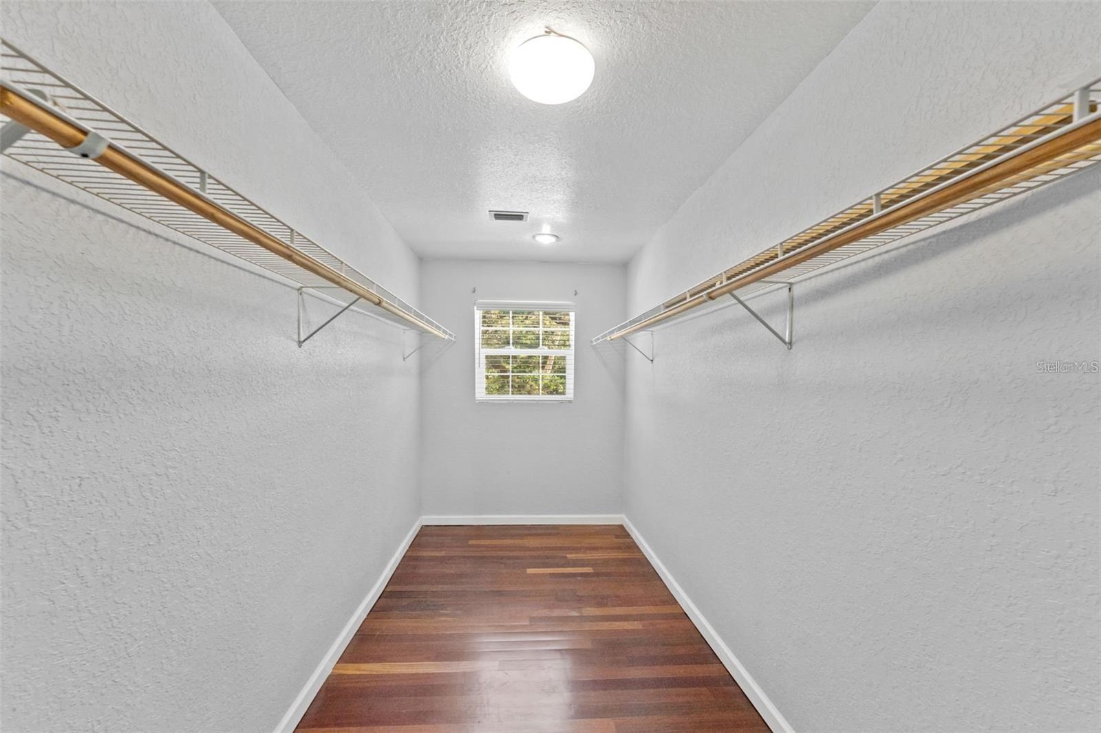 315 WOOTEN RD — photo 23