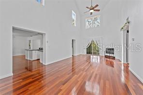 315 WOOTEN RD — photo 8