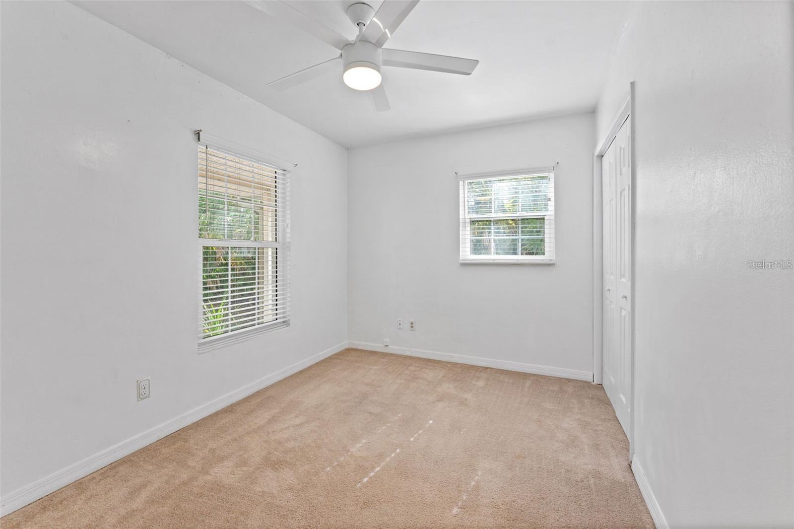 315 WOOTEN RD — photo 35