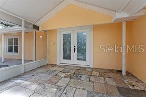 315 WOOTEN RD — photo 5