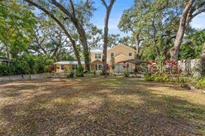 315 WOOTEN RD — photo 2