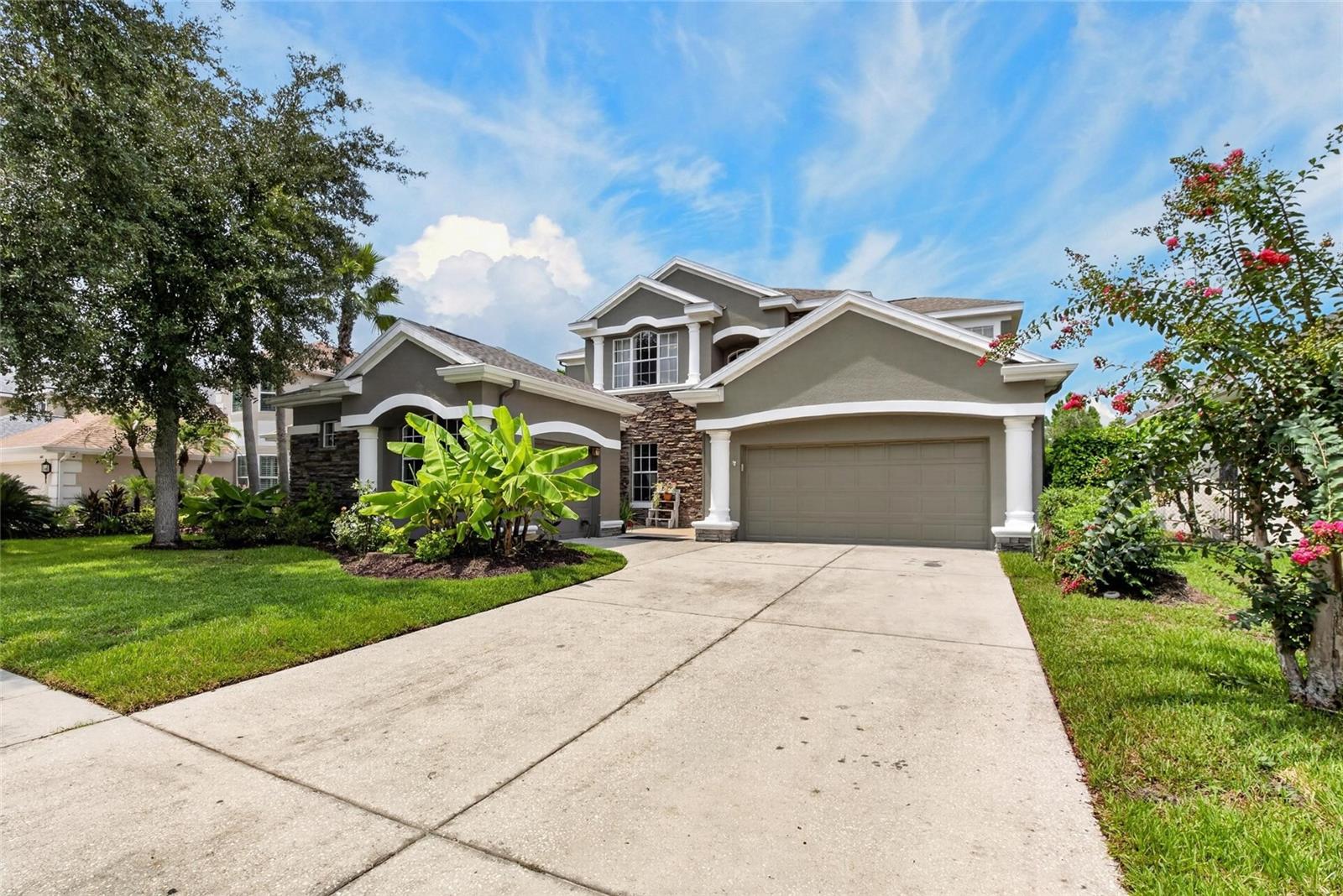 10103 DEERCLIFF DR — photo 6