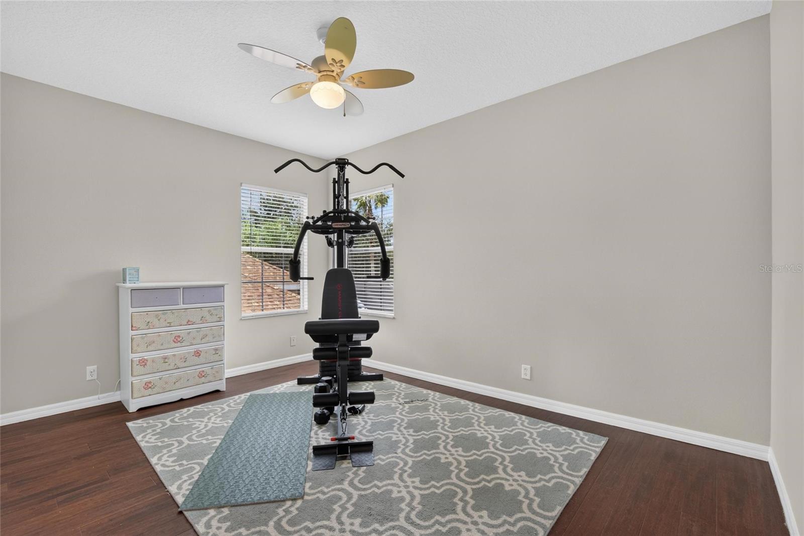 10103 DEERCLIFF DR — photo 45