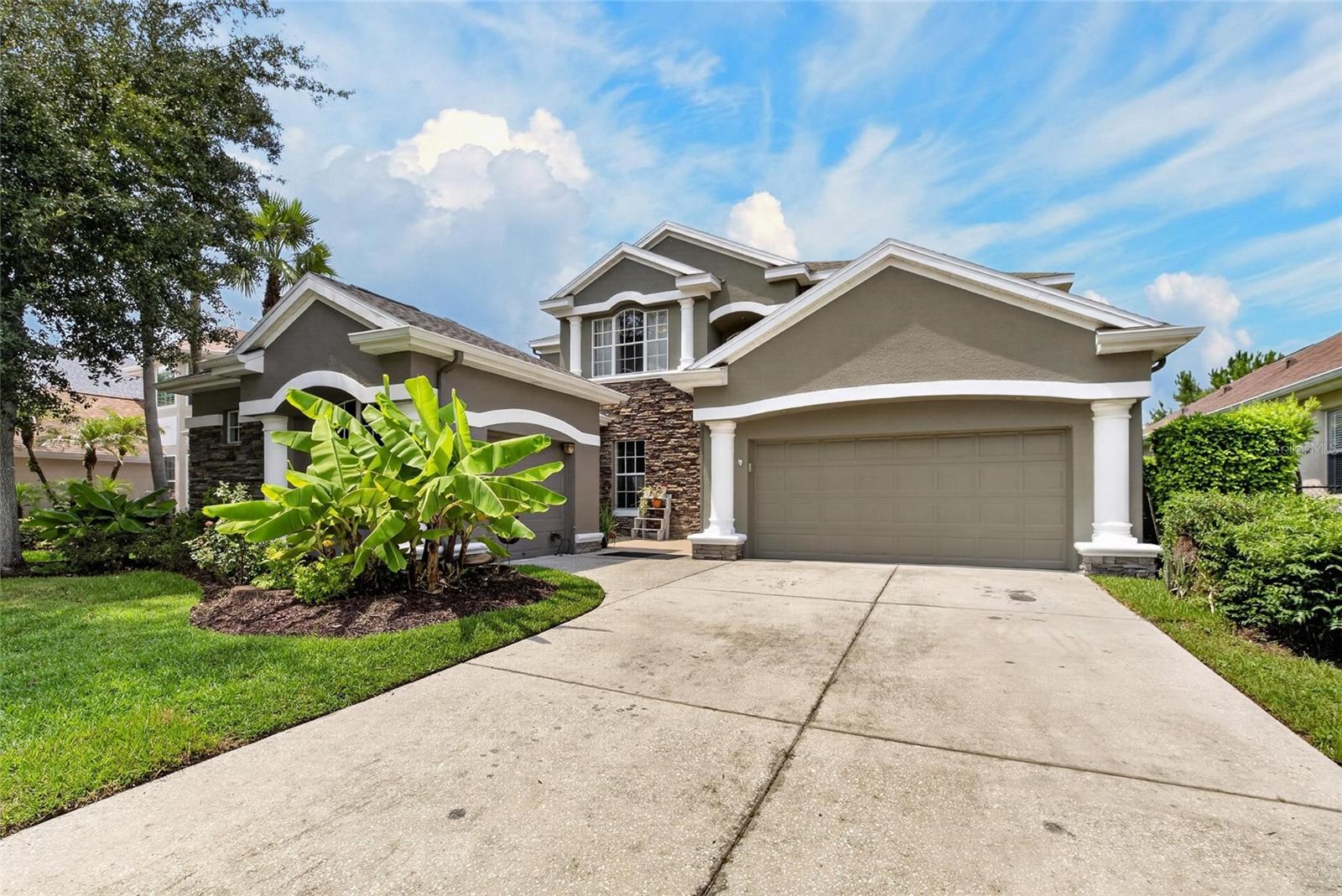 10103 DEERCLIFF DR — photo 5