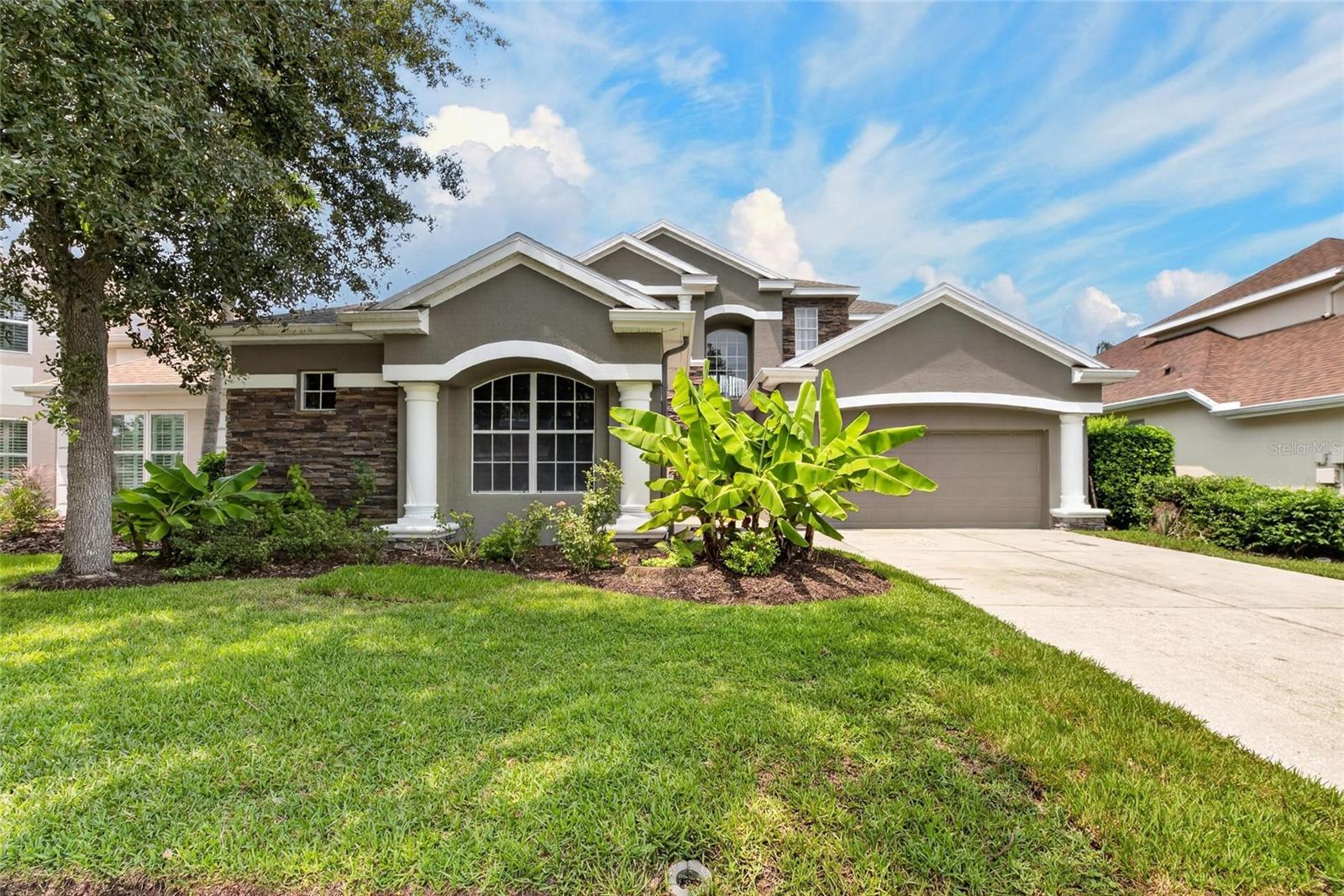 10103 DEERCLIFF DR — photo 3